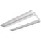 Lithonia Lighting Lithonia Compact Pro High Bay, LED, 30000 Lumens, 120V-277V, 4000K CPHB 30LM MVOLT 40K - alternate 1